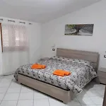 Apartment Ariosto