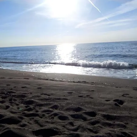 Ariosto شقة بوسا