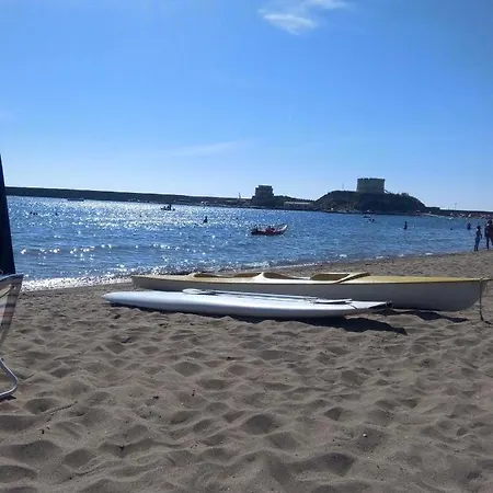 Ariosto Bosa